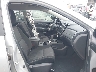 JN8AT2MV8HW****** Used and Repairable 2017 Nissan Rogue in North Carolina State