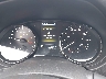 JN8AT2MV8HW****** Salvage 2017 Nissan Rogue in Charlotte