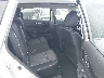 JN8AT2MV8HW****** Wrecked 2017 Nissan Rogue in Charlotte