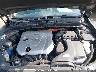 KMHEC4A42FA****** Reparables 2015 Hyundai Sonata Hybrid en Santa Clarita