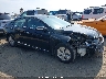 KMHEC4A42FA****** Salvamento y Destrozados 2015 Hyundai Sonata Hybrid en Santa Clarita