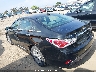 KMHEC4A42FA****** Salvamento y Reparables 2015 Hyundai Sonata Hybrid en Santa Clarita
