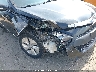 KMHEC4A42FA****** Salvamento y Reparables 2015 Hyundai Sonata Hybrid en Estado de California