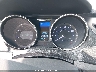 KMHEC4A42FA****** Salvamento 2015 Hyundai Sonata Hybrid en Santa Clarita