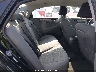 KMHEC4A42FA****** Destrozados 2015 Hyundai Sonata Hybrid en Santa Clarita