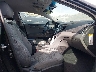 KMHEC4A42FA****** Usados y Reparables 2015 Hyundai Sonata Hybrid en Estado de California