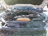 1FTFW1RG3HF****** Repairable 2017 Ford F-150 in El Paso