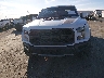 1FTFW1RG3HF****** Wrecked 2017 Ford F-150 in Texas State