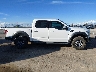 1FTFW1RG3HF****** Used 2017 Ford F-150 in Texas State