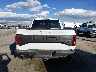1FTFW1RG3HF****** Wrecked 2017 Ford F-150