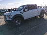 1FTFW1RG3HF****** Used and Repairable 2017 Ford F-150 in El Paso