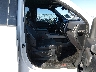 1FTFW1RG3HF****** Used and Repairable 2017 Ford F-150 in Texas State