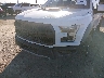 1FTFW1RG3HF****** Salvage and Repairable 2017 Ford F-150 in Texas State