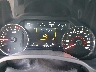 1FTFW1RG3HF****** Salvage 2017 Ford F-150 in El Paso