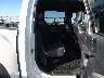 1FTFW1RG3HF****** Wrecked 2017 Ford F-150 in El Paso