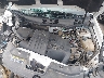1G1AK58F087****** Reparables 2008 Chevrolet Cobalt en Fresno