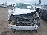 1G1AK58F087****** Usados 2008 Chevrolet Cobalt en Estado de California