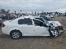1G1AK58F087****** Reparables 2008 Chevrolet Cobalt en Estado de California