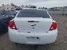 1G1AK58F087****** Usados 2008 Chevrolet Cobalt