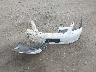 1G1AK58F087****** Destrozados 2008 Chevrolet Cobalt en Estado de California