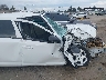 1G1AK58F087****** Reparables 2008 Chevrolet Cobalt
