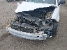 1G1AK58F087****** Salvamento y Destrozados 2008 Chevrolet Cobalt en Fresno