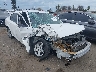 1G1AK58F087****** Salvamento y Destrozados 2008 Chevrolet Cobalt en Fresno