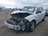 1G1AK58F087****** Usados y Reparables 2008 Chevrolet Cobalt en Fresno