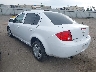 1G1AK58F087****** Salvamento y Reparables 2008 Chevrolet Cobalt en Fresno