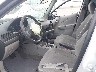 1G1AK58F087****** Usados y Reparables 2008 Chevrolet Cobalt en Estado de California