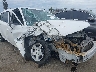 1G1AK58F087****** Salvamento y Reparables 2008 Chevrolet Cobalt en Estado de California