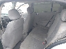 1G1AK58F087****** Destrozados 2008 Chevrolet Cobalt en Fresno