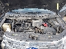 2FMDK39C97B****** Repairable 2007 Ford Edge in South Bend