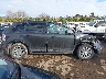 2FMDK39C97B****** Used 2007 Ford Edge in Indiana State