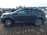2FMDK39C97B****** Repairable 2007 Ford Edge in Indiana State