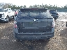 2FMDK39C97B****** Wrecked 2007 Ford Edge