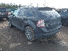 2FMDK39C97B****** Salvage and Repairable 2007 Ford Edge in South Bend