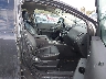 2FMDK39C97B****** Used and Repairable 2007 Ford Edge in Indiana State