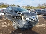 2FMDK39C97B****** Salvage and Repairable 2007 Ford Edge in Indiana State