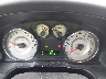 2FMDK39C97B****** Salvage 2007 Ford Edge in South Bend
