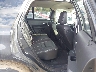 2FMDK39C97B****** Wrecked 2007 Ford Edge in South Bend
