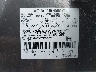 2FMDK39C97B****** Used 2007 Ford Edge in South Bend