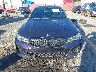 3MW5U7J05M8****** Used 2021 BMW M3 in California State