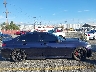 3MW5U7J05M8****** Repairable 2021 BMW M3 in California State