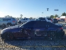 3MW5U7J05M8****** Salvage 2021 BMW M3