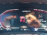 3MW5U7J05M8****** Wrecked 2021 BMW M3