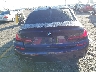 3MW5U7J05M8****** Used 2021 BMW M3
