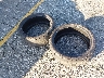 3MW5U7J05M8****** Wrecked 2021 BMW M3 in California State