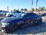 3MW5U7J05M8****** Repairable 2021 BMW M3