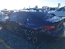 3MW5U7J05M8****** Salvage and Wrecked 2021 BMW M3 in Fontana